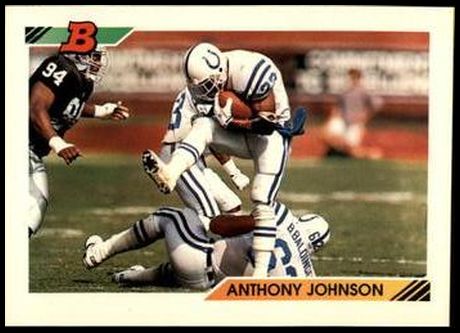 355 Anthony Johnson